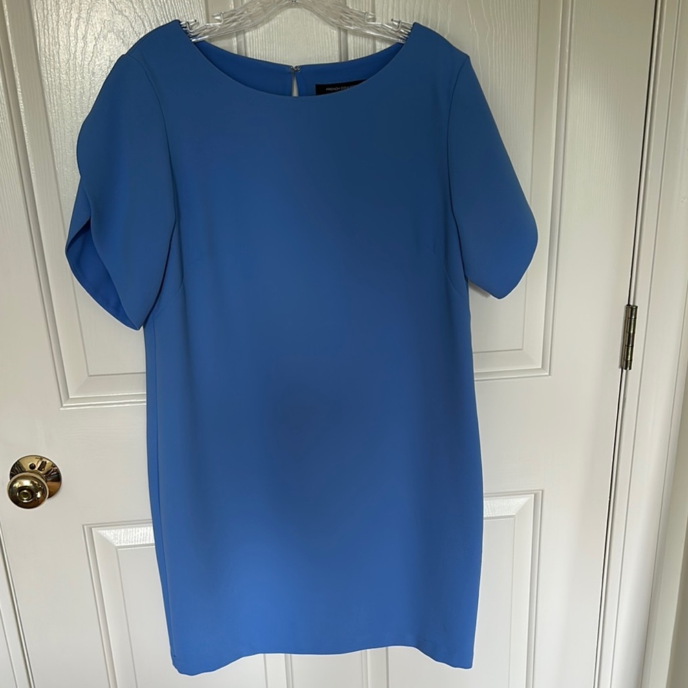 French Connection Dress